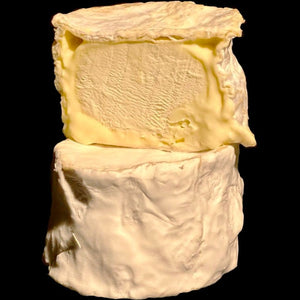 Chaource Fermier
